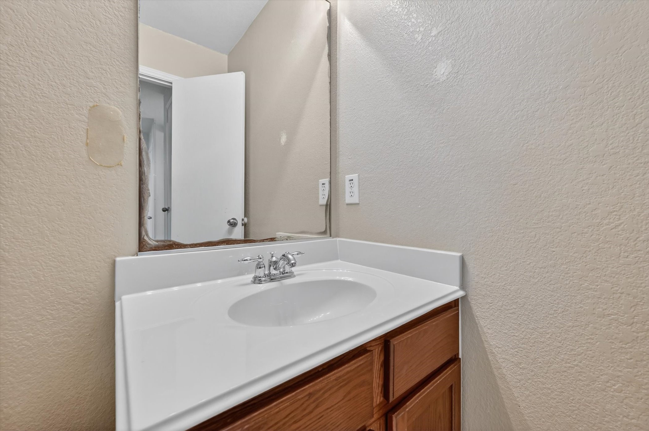 8845 Valley River Drive Fort Worth TX 76244