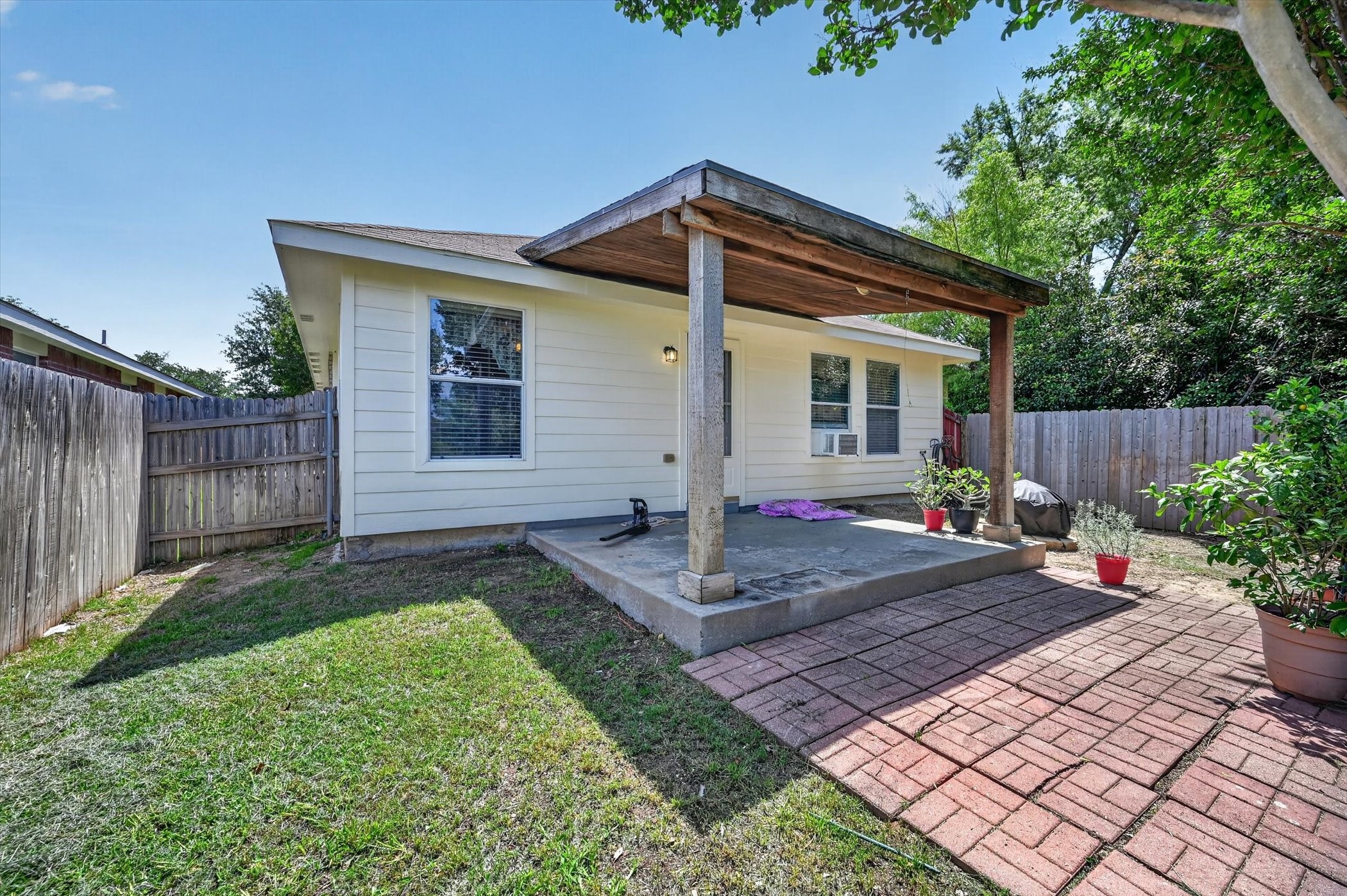 8845 Valley River Drive Fort Worth TX 76244