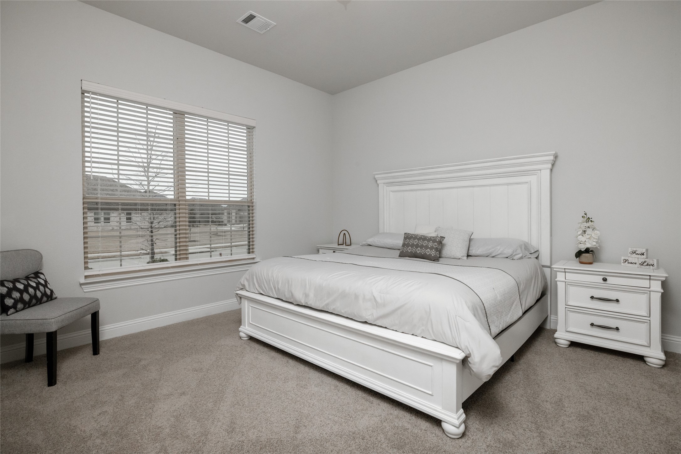 902 Lannister Street Mansfield TX 76063