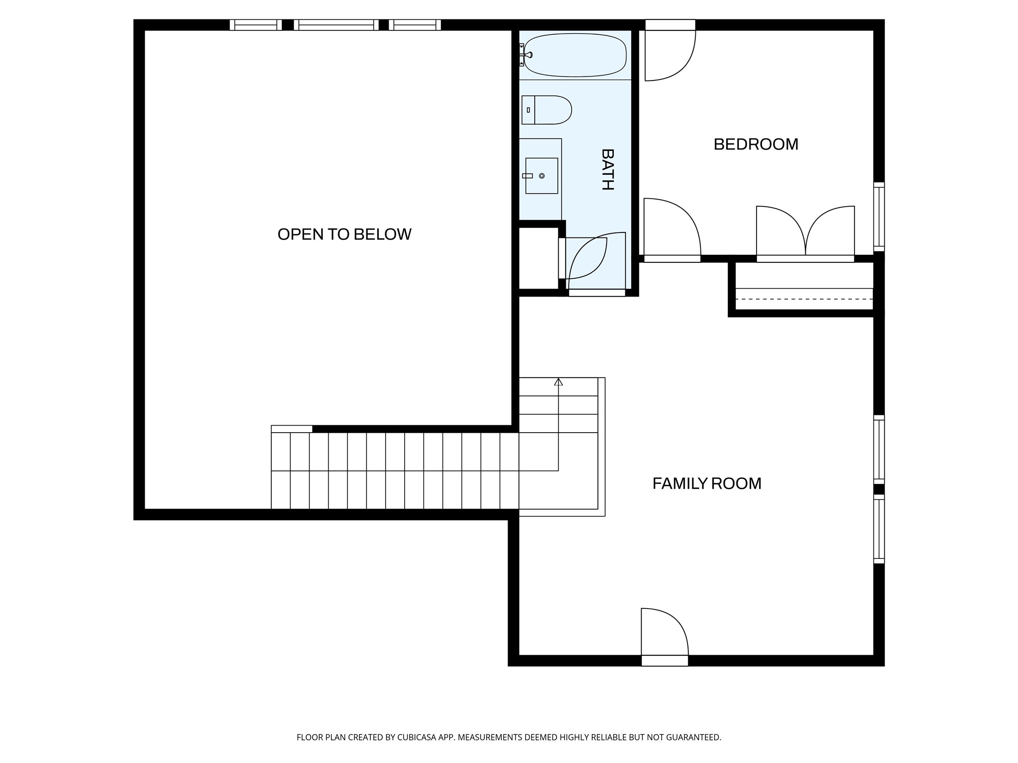 902 Lannister Street Mansfield TX 76063