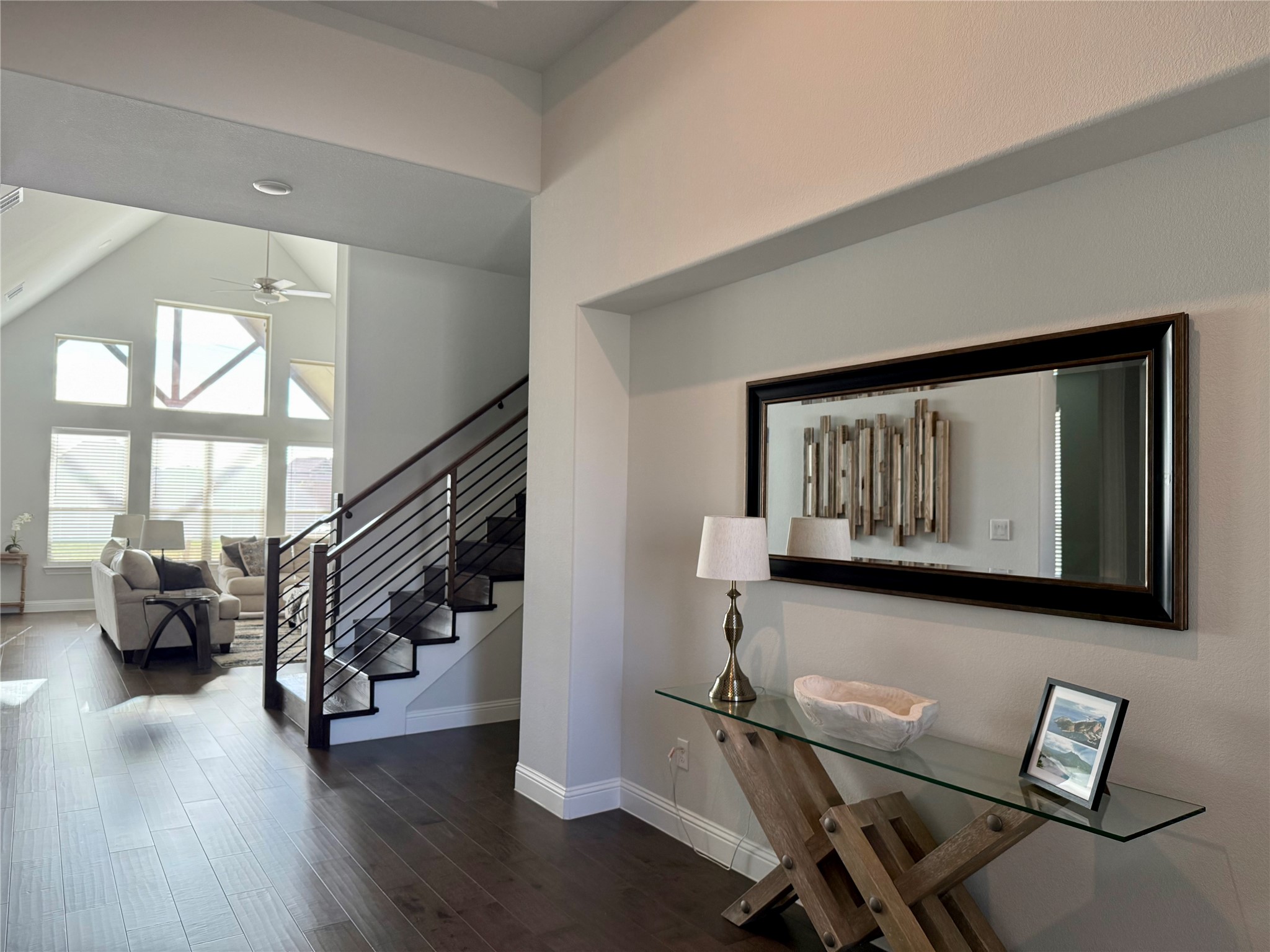902 Lannister Street Mansfield TX 76063
