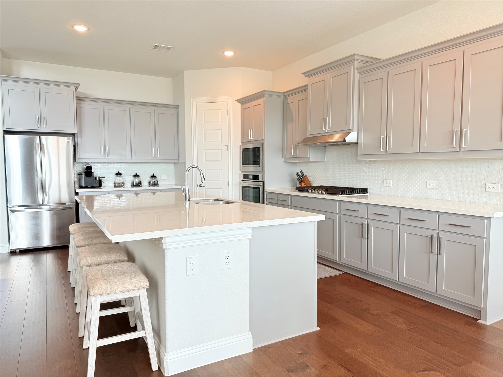 902 Lannister Street Mansfield TX 76063