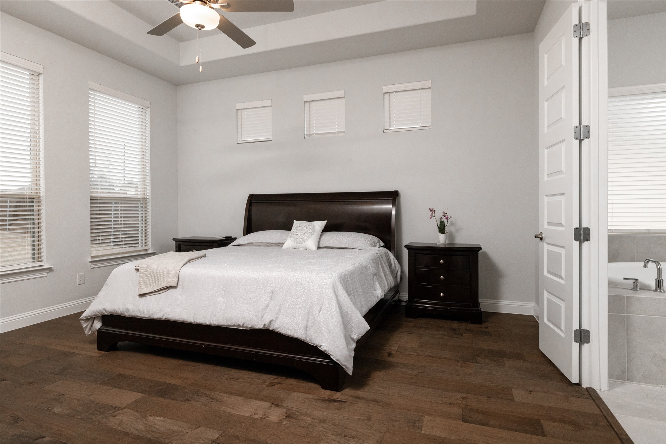902 Lannister Street Mansfield TX 76063