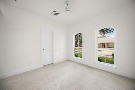 7335 Debbe Drive Dallas TX 75252