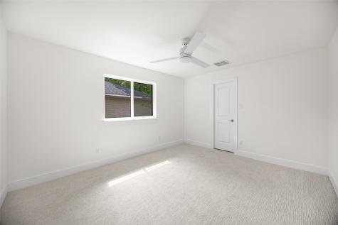 7335 Debbe Drive Dallas TX 75252