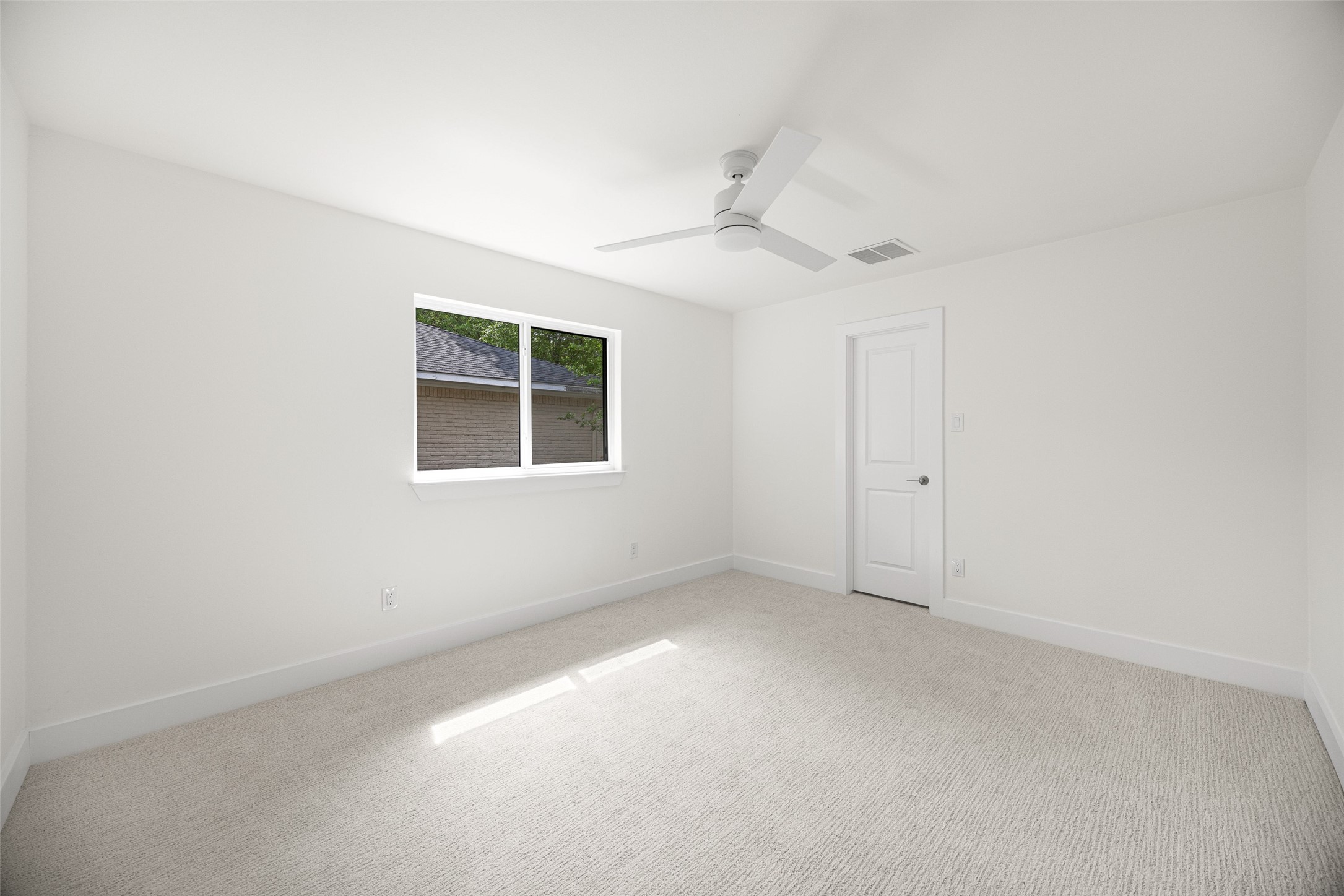 7335 Debbe Drive Dallas TX 75252