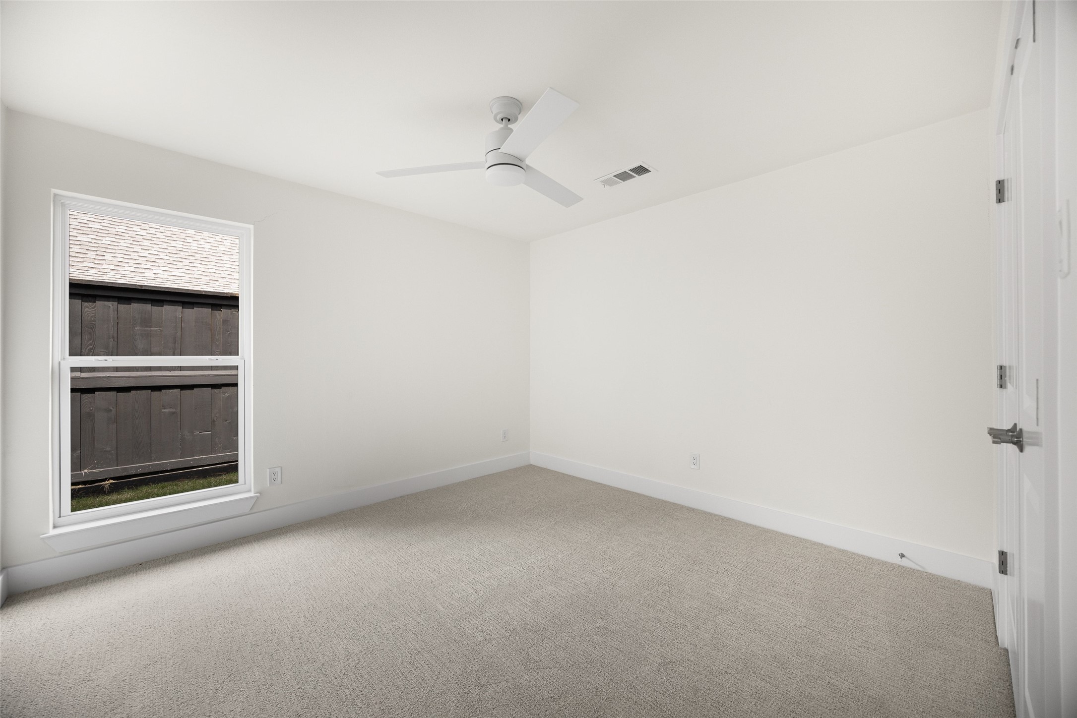 7335 Debbe Drive Dallas TX 75252
