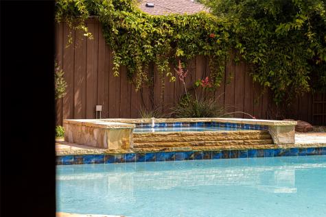 7335 Debbe Drive Dallas TX 75252