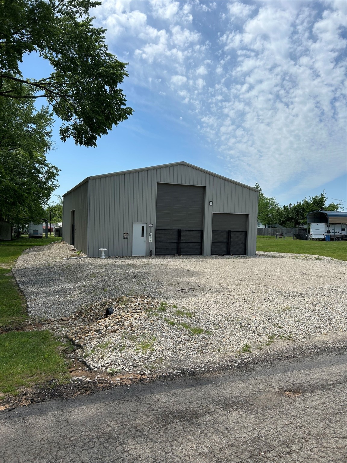 247 Comanche Quitman TX 75783