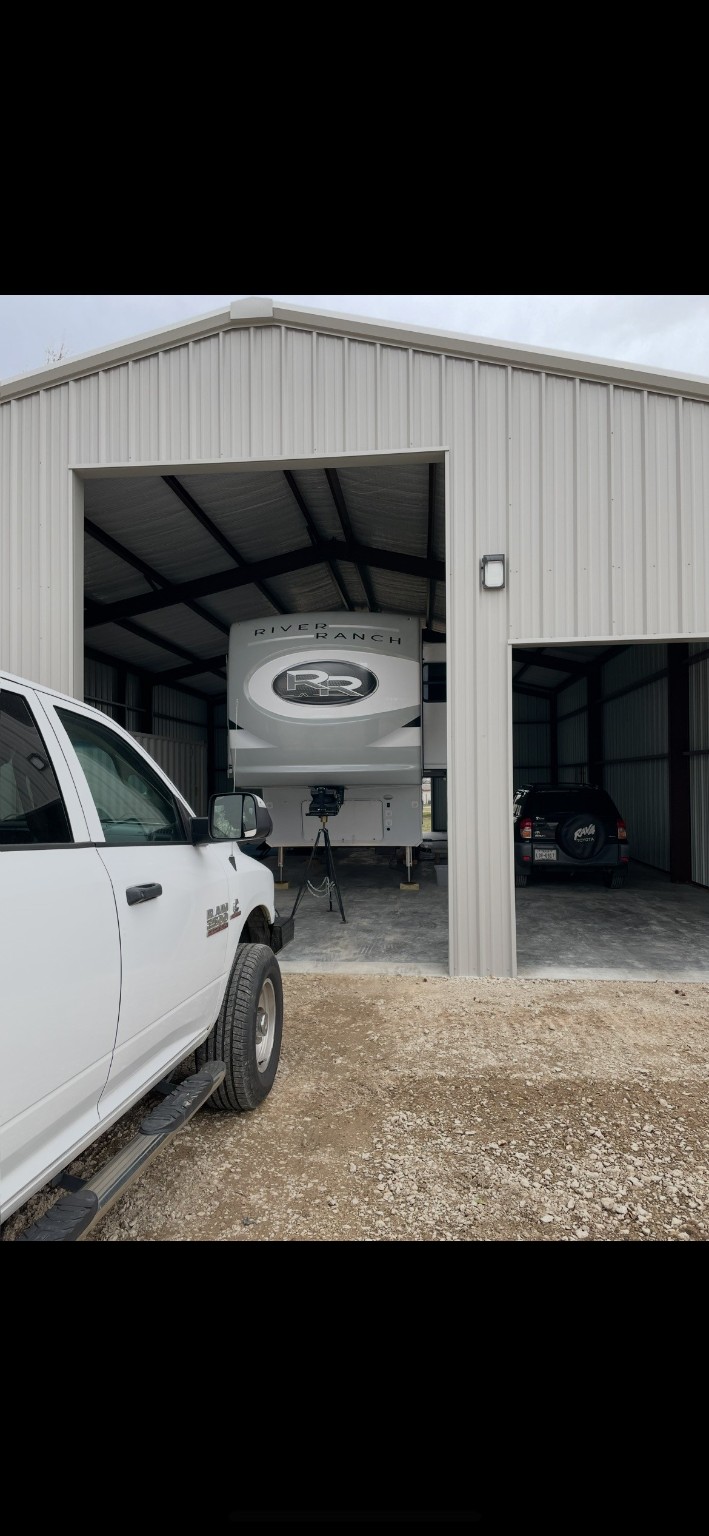 247 Comanche Quitman TX 75783