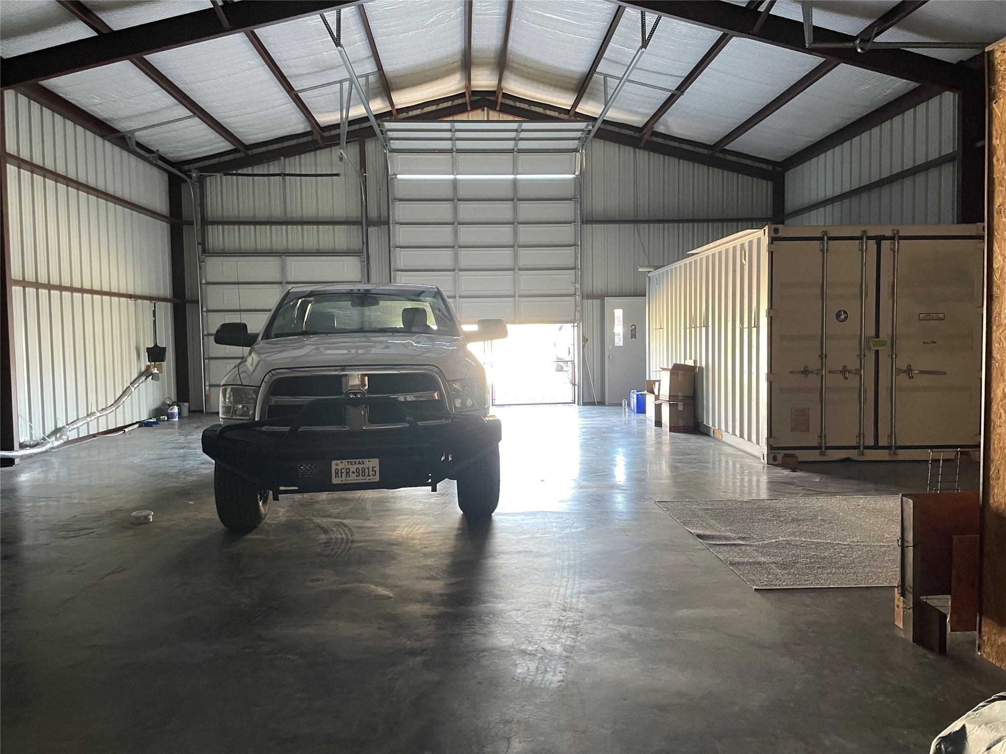247 Comanche Quitman TX 75783