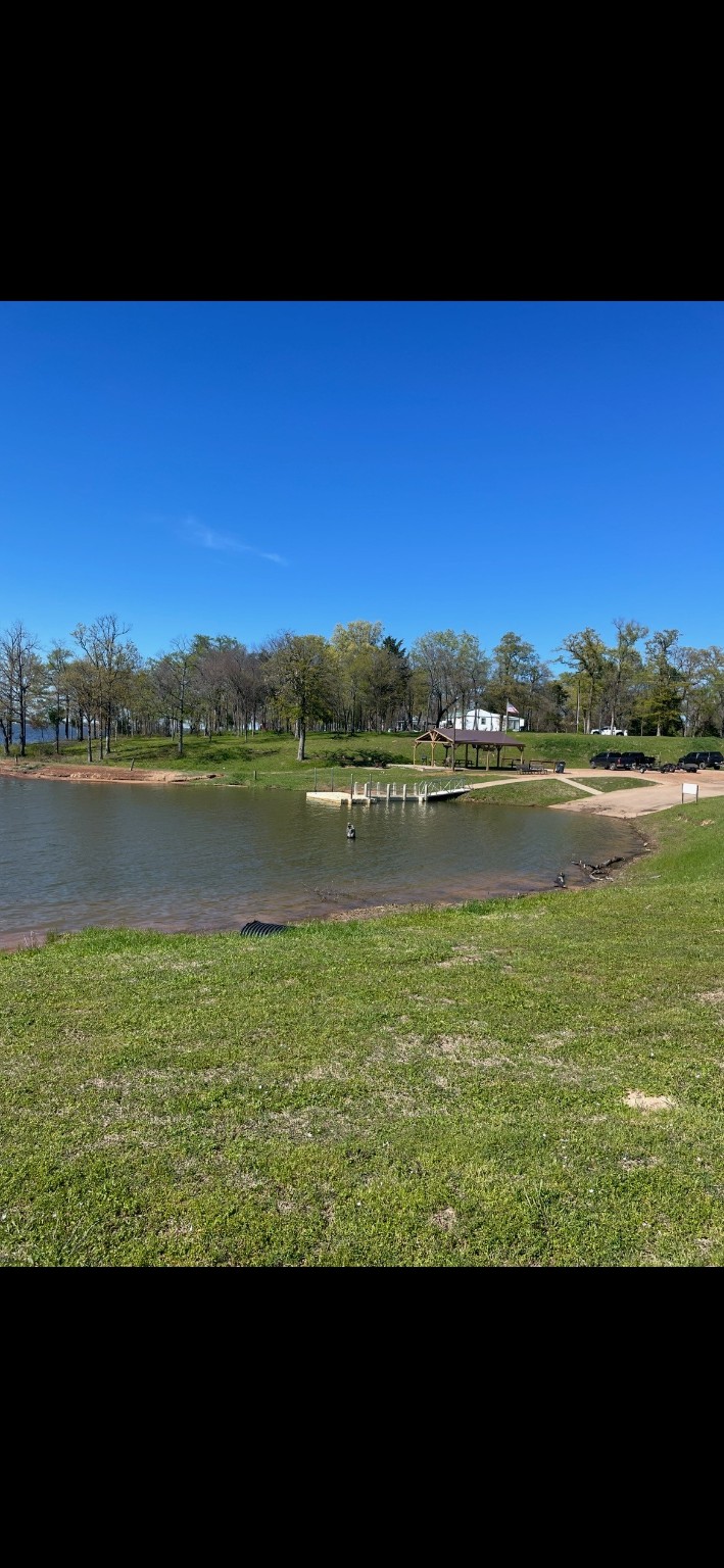 247 Comanche Quitman TX 75783