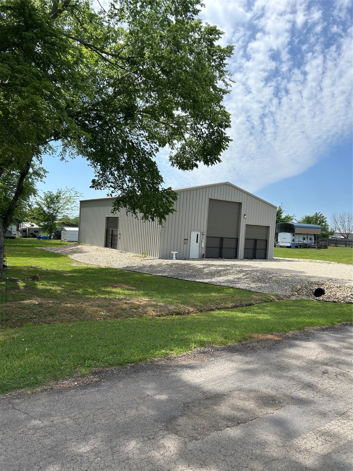 247 Comanche Quitman TX 75783