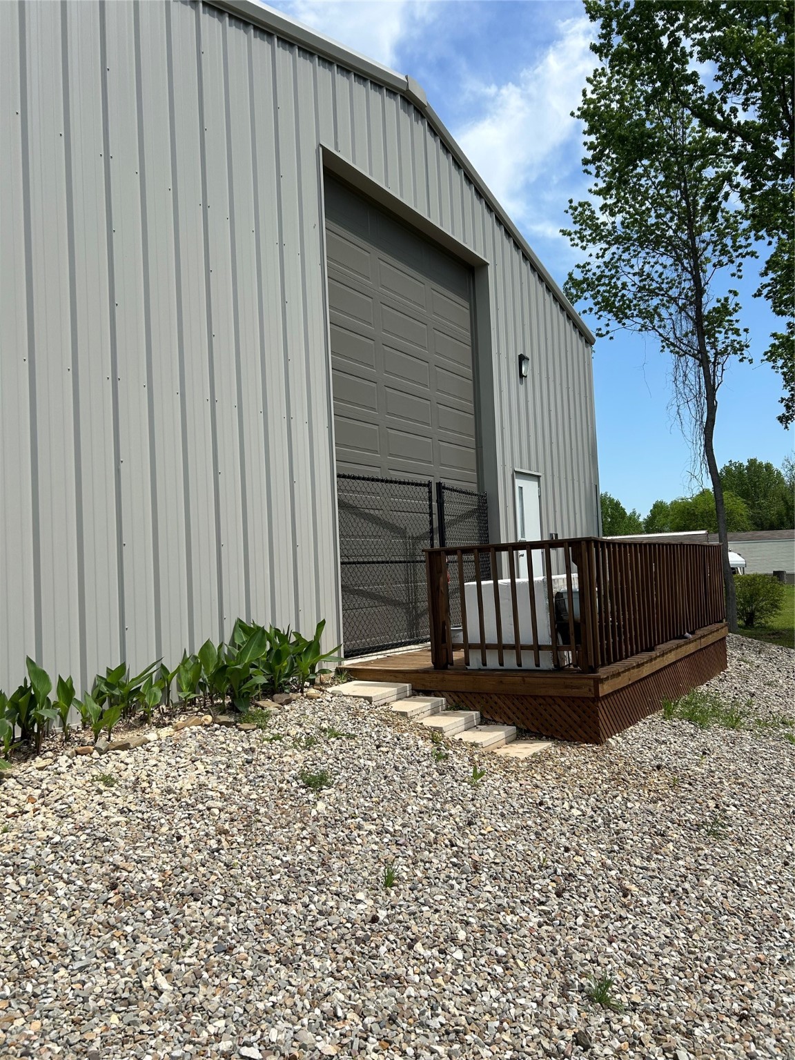 247 Comanche Quitman TX 75783