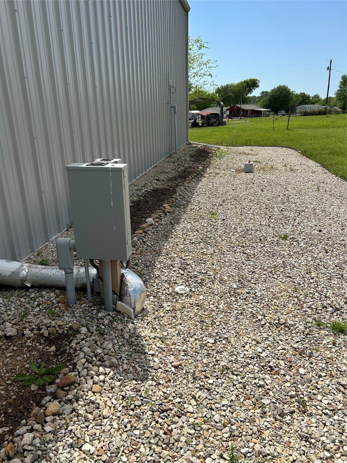 247 Comanche Quitman TX 75783