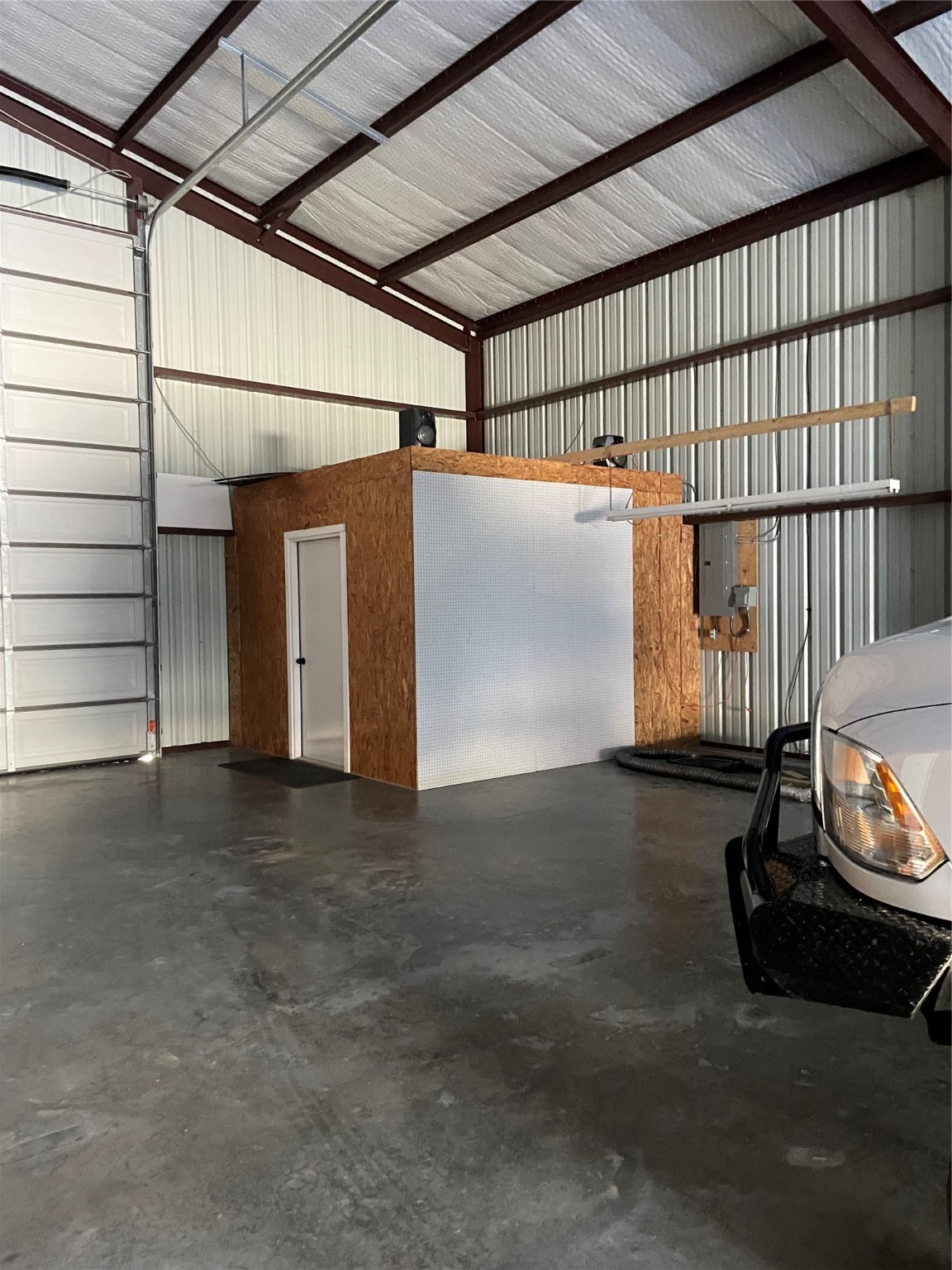 247 Comanche Quitman TX 75783