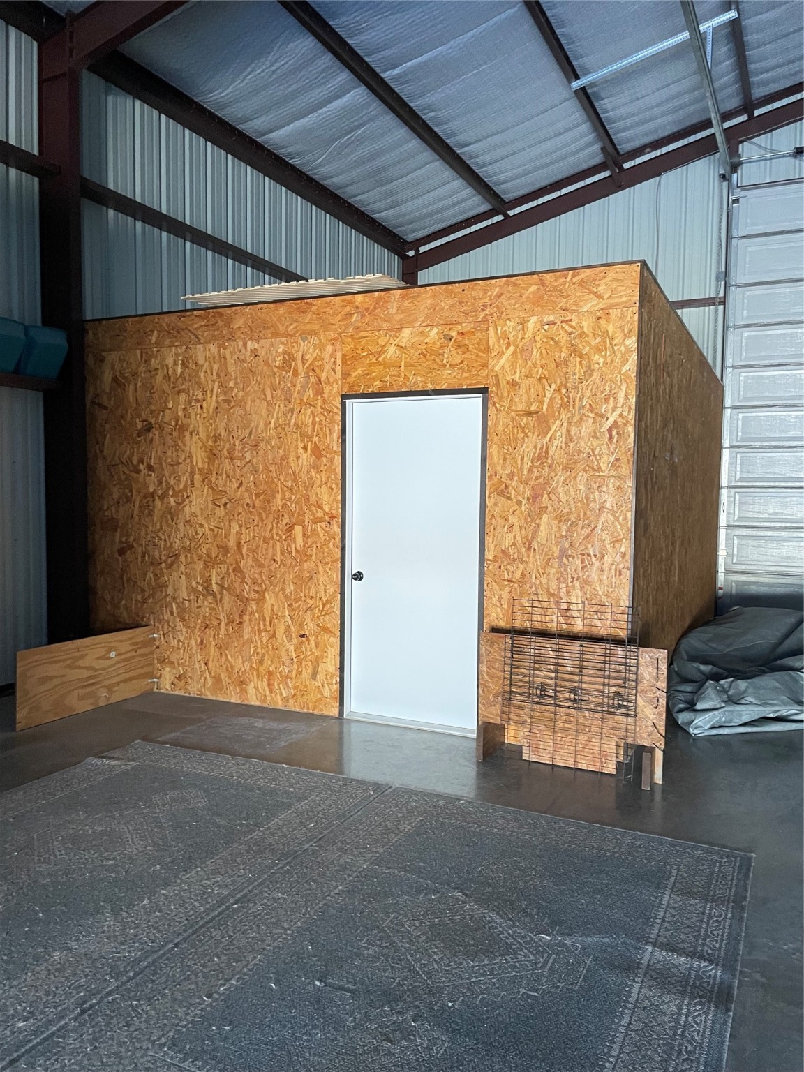 247 Comanche Quitman TX 75783