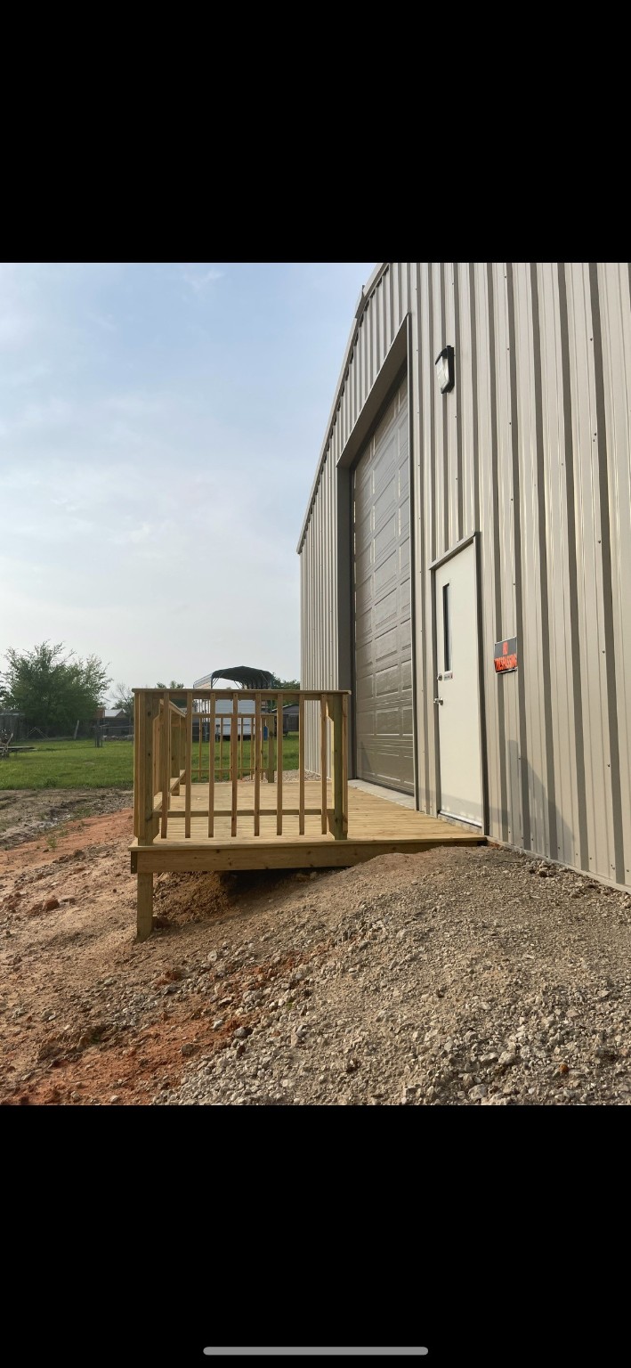 247 Comanche Quitman TX 75783