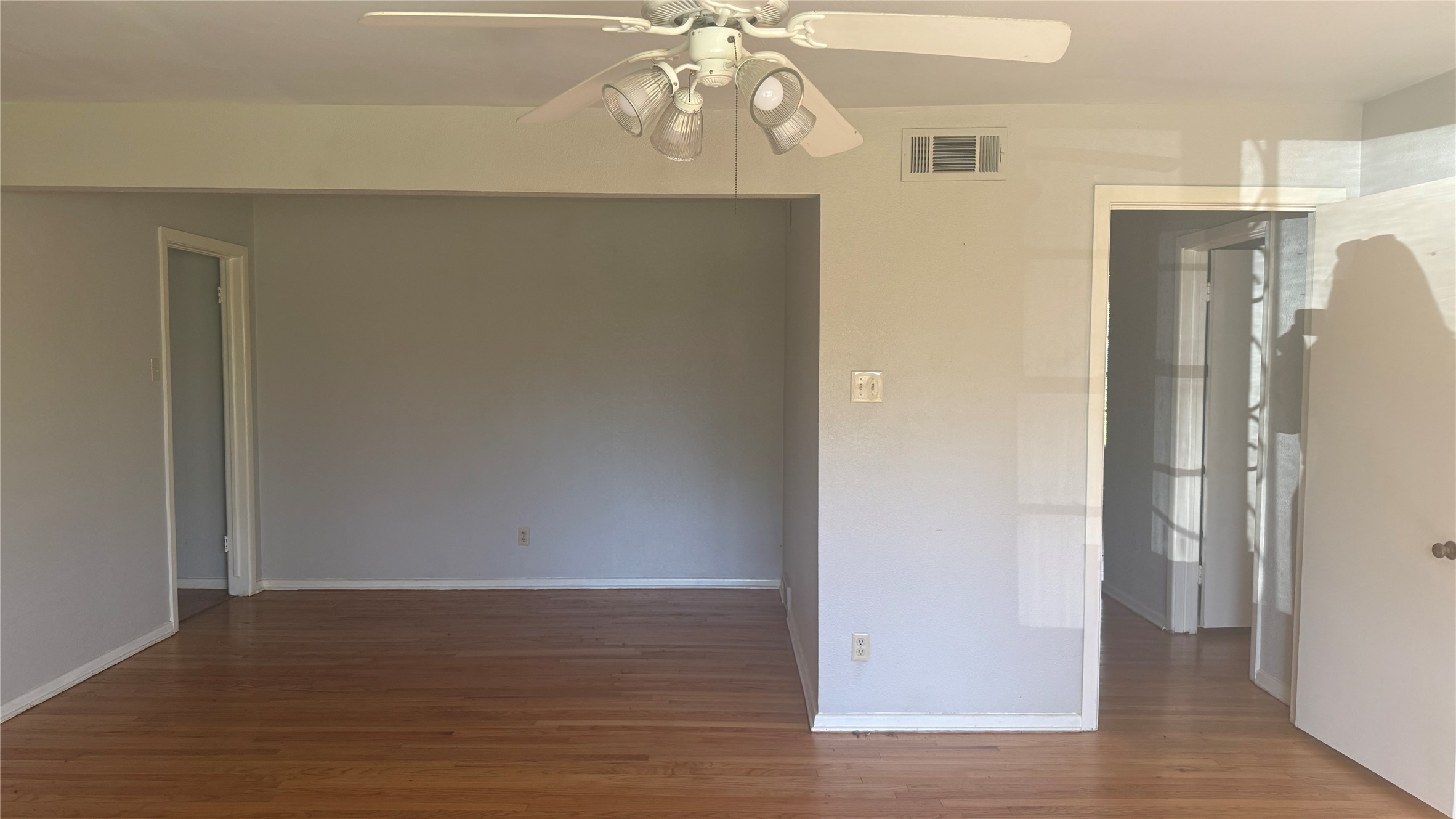 7433 Vallejo Drive Dallas TX 75227