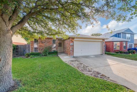 10225 Winkler Drive Fort Worth TX 76108