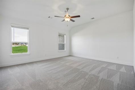 1929 Comanche Drive Desoto TX 75115