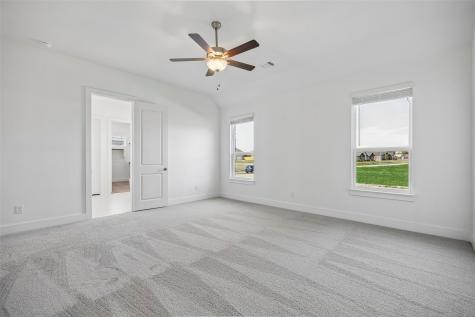 1929 Comanche Drive Desoto TX 75115