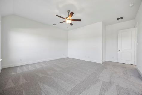 1929 Comanche Drive Desoto TX 75115