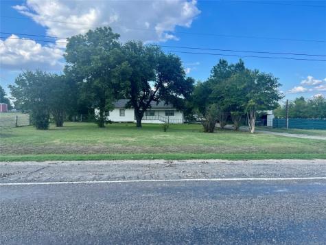 10739 State Highway 56 Sherman TX 75090