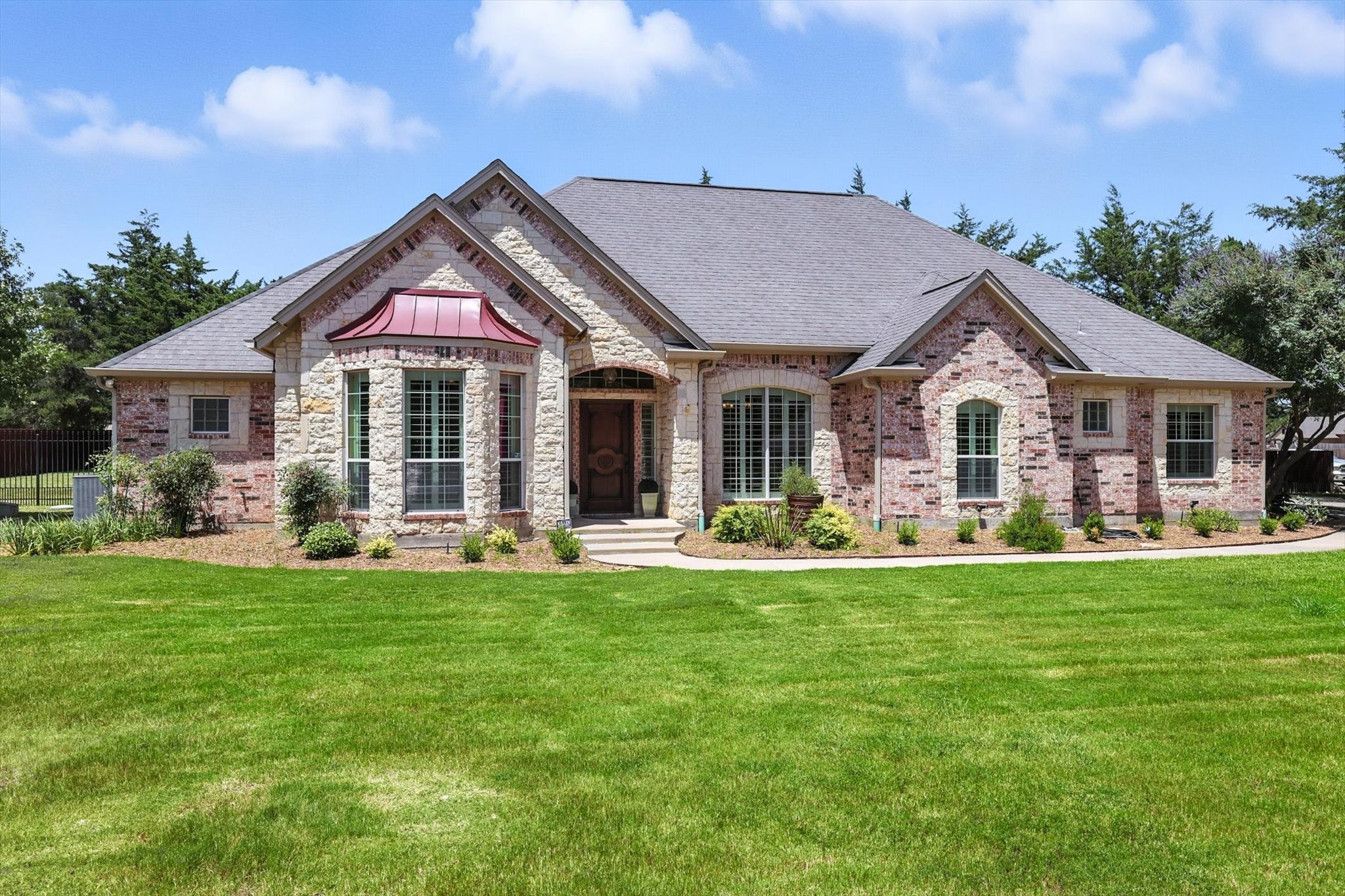 3641 Laura Court Midlothian TX 76065