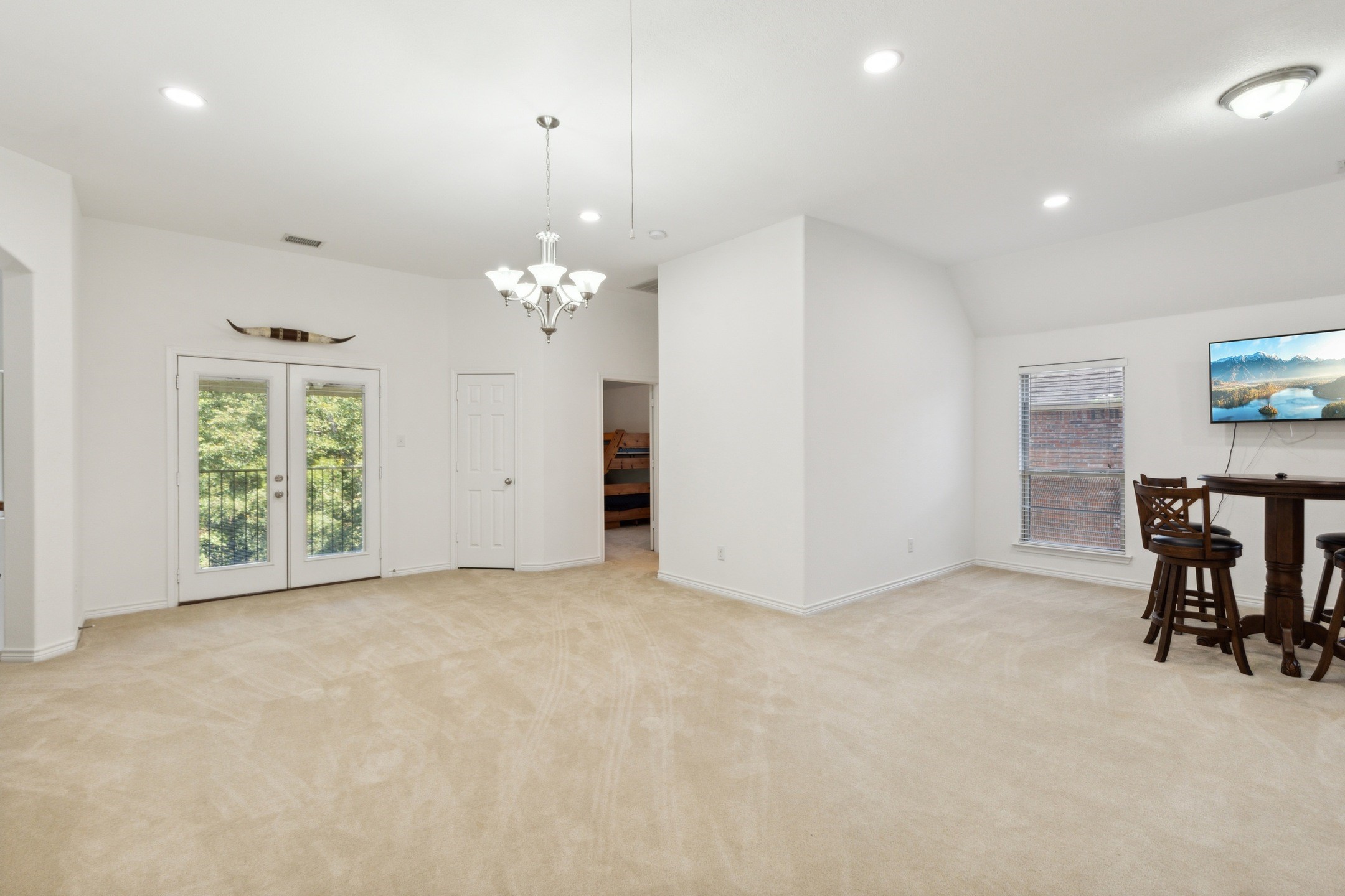 2824 Lazy Creek Drive Grand Prairie TX 75052
