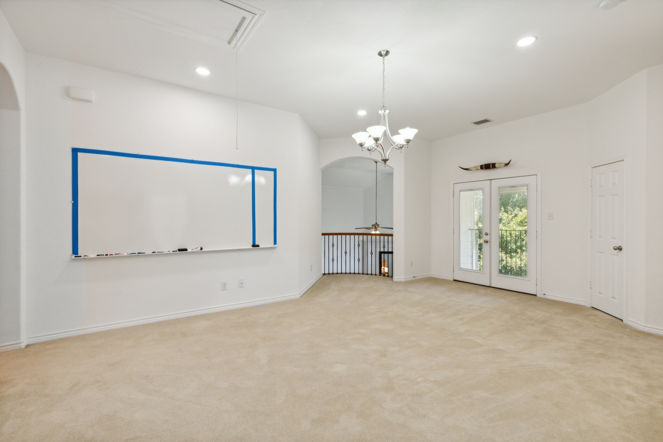 2824 Lazy Creek Drive Grand Prairie TX 75052