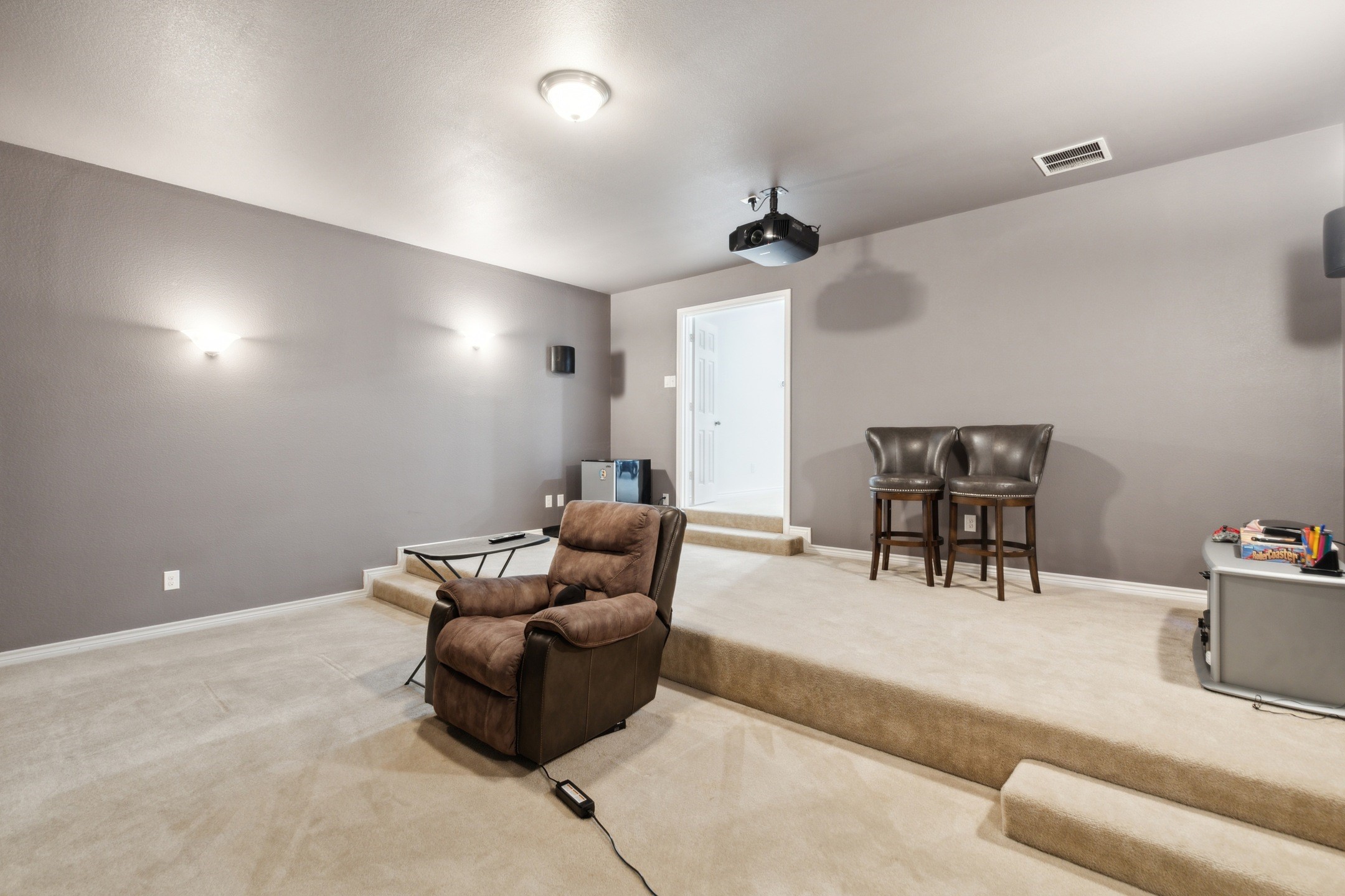 2824 Lazy Creek Drive Grand Prairie TX 75052