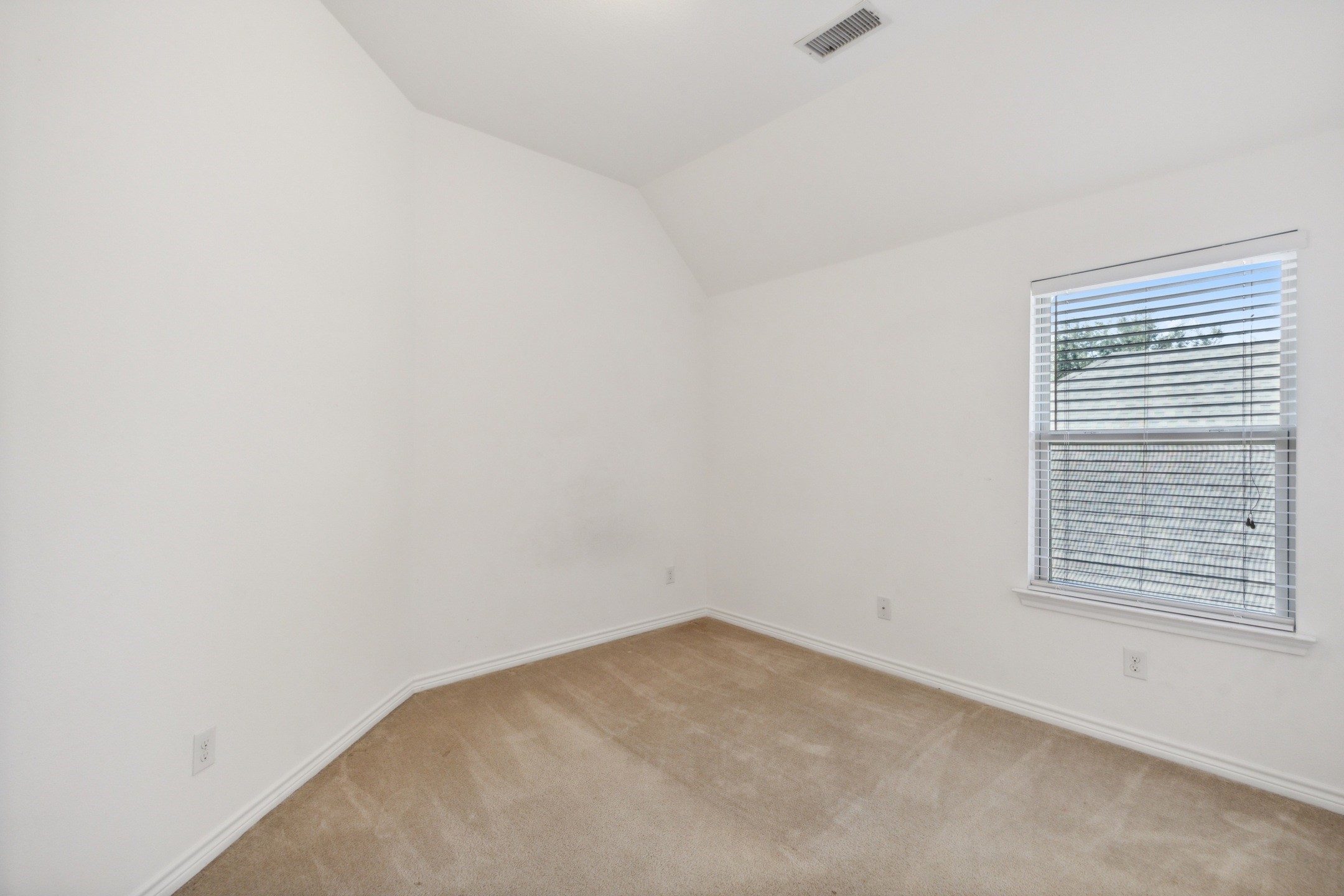 2824 Lazy Creek Drive Grand Prairie TX 75052