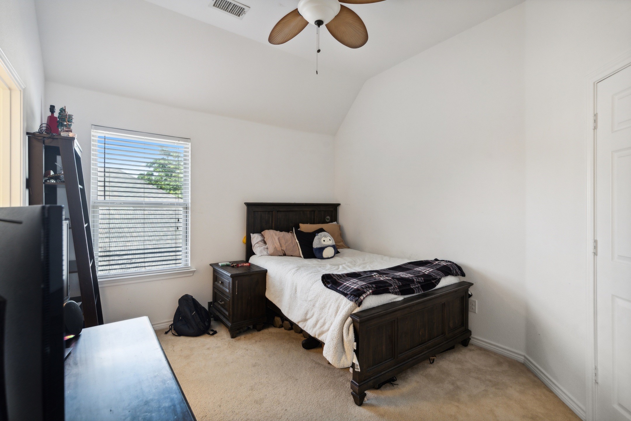 2824 Lazy Creek Drive Grand Prairie TX 75052