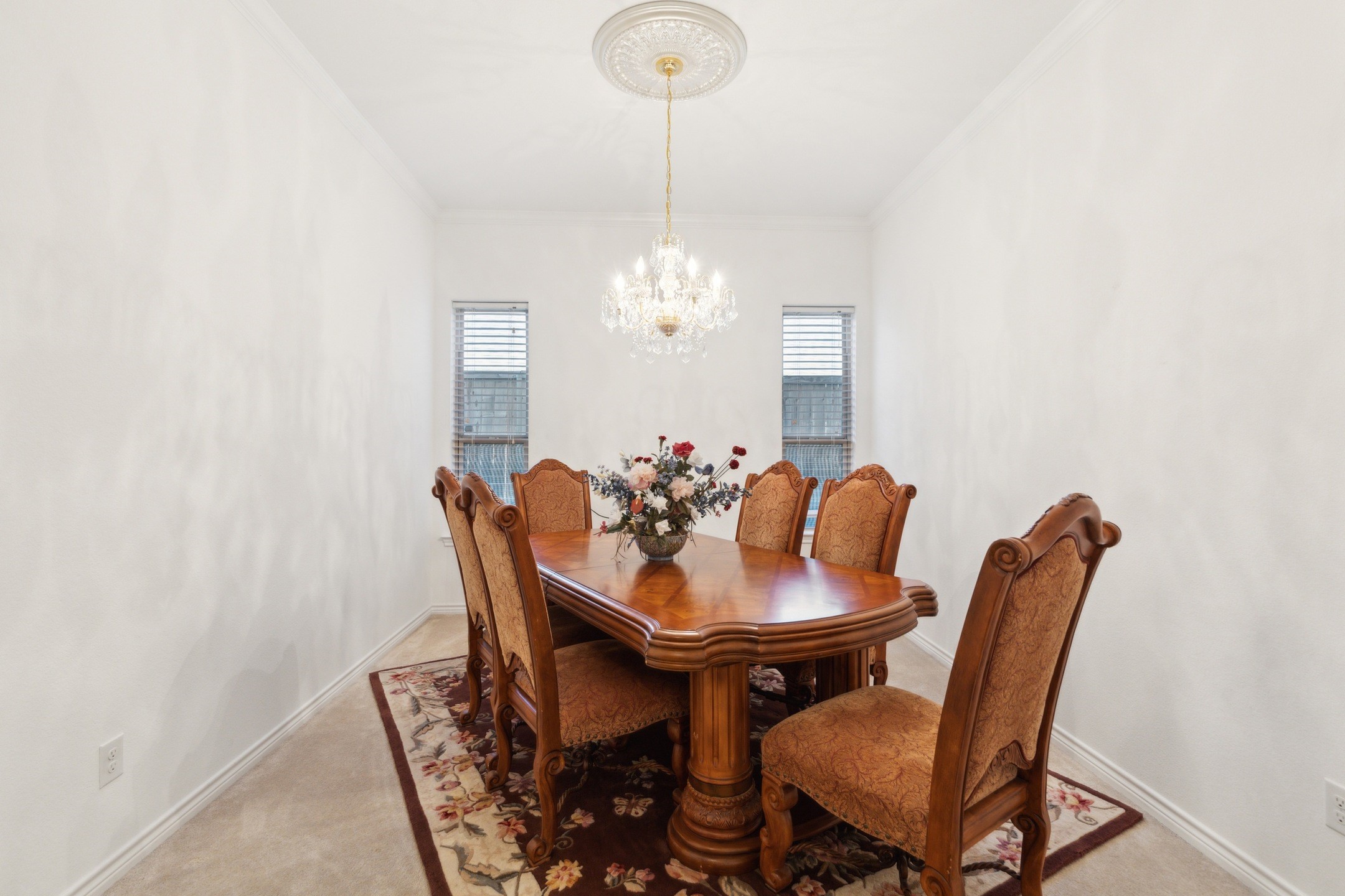 2824 Lazy Creek Drive Grand Prairie TX 75052