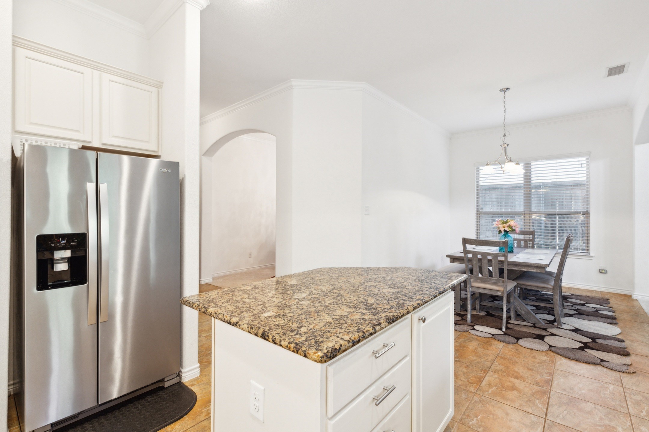 2824 Lazy Creek Drive Grand Prairie TX 75052