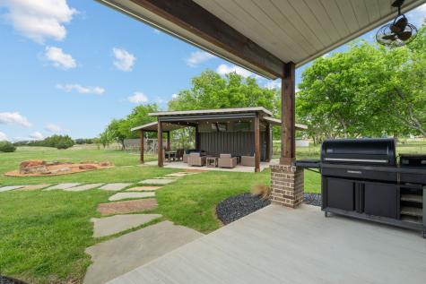 828 Cornelius Road Rockwall TX 75087