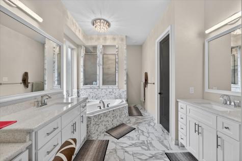 937 Merion Drive Fort Worth TX 76028