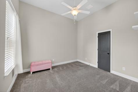 937 Merion Drive Fort Worth TX 76028