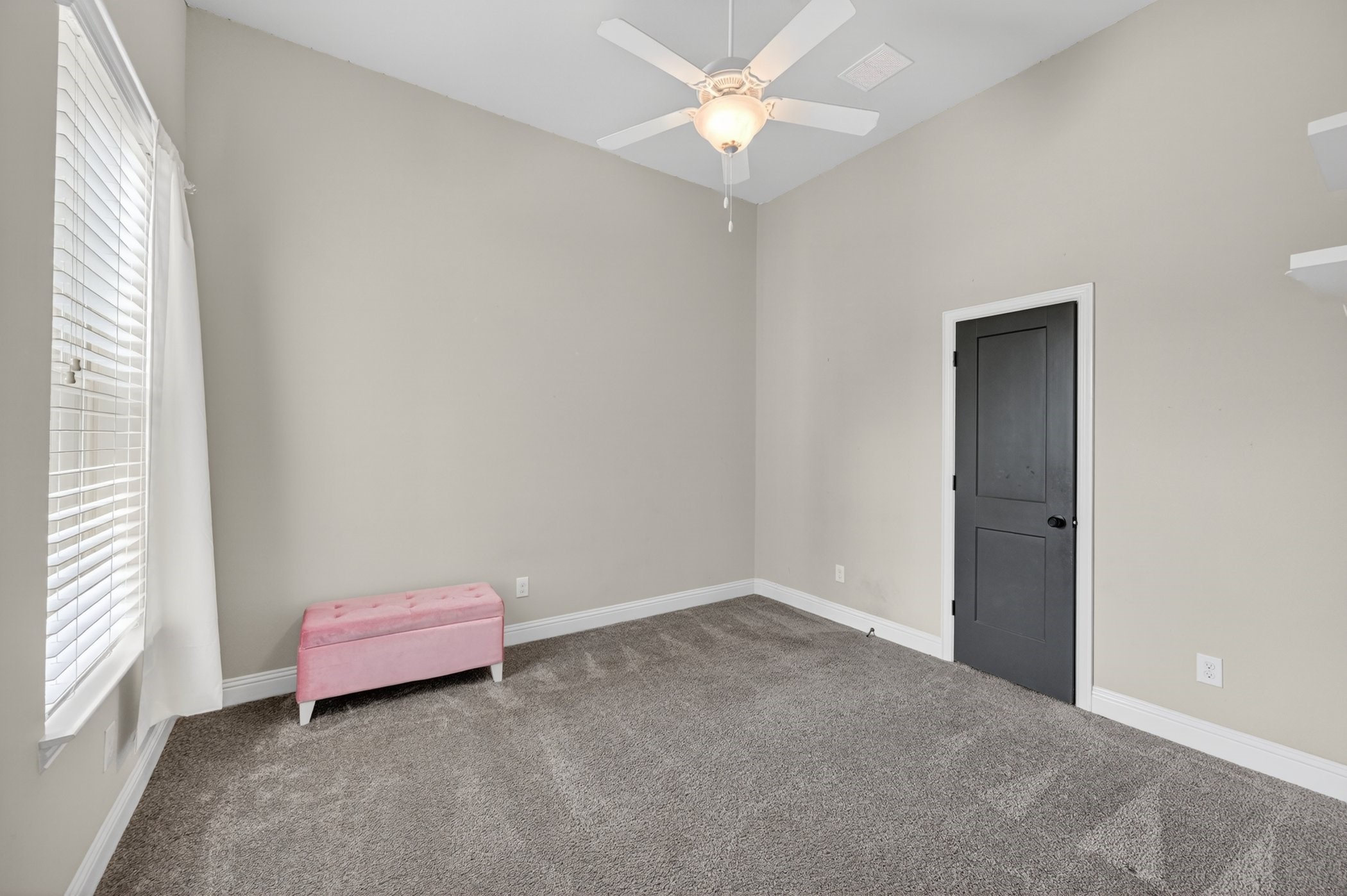 937 Merion Drive Fort Worth TX 76028