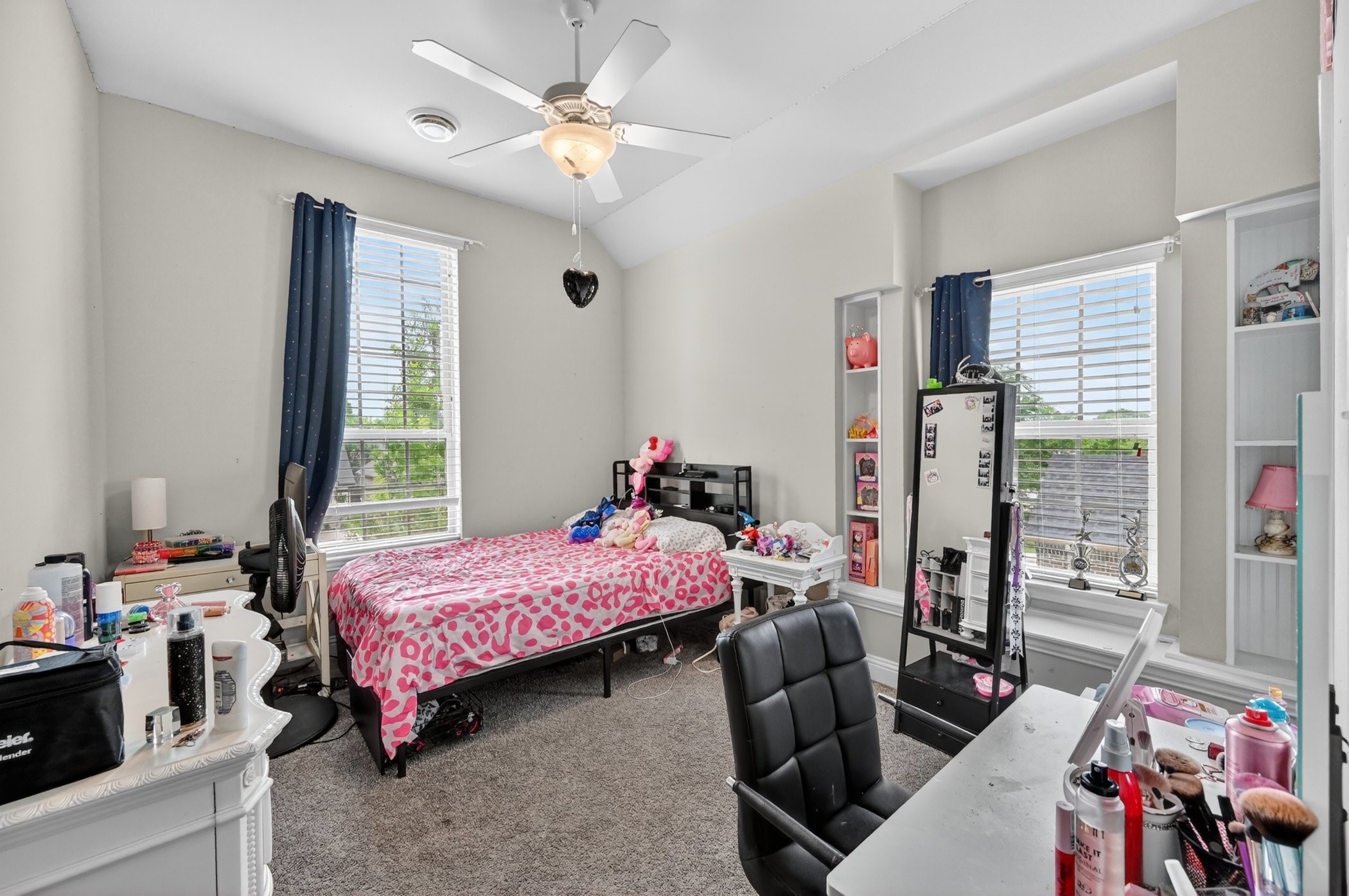 937 Merion Drive Fort Worth TX 76028