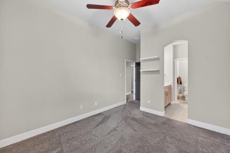 937 Merion Drive Fort Worth TX 76028