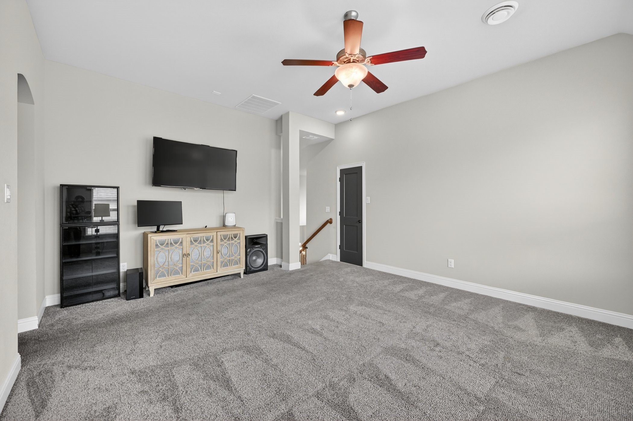 937 Merion Drive Fort Worth TX 76028