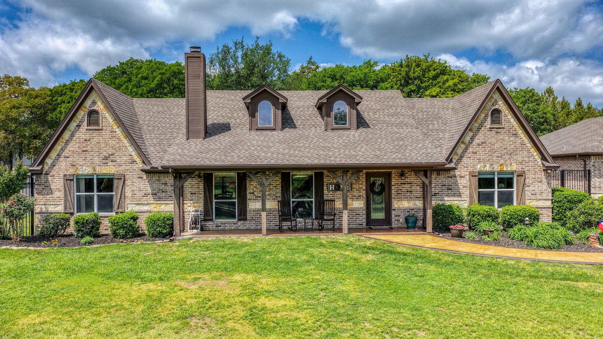 2691 N Fm 730 Decatur TX 76234