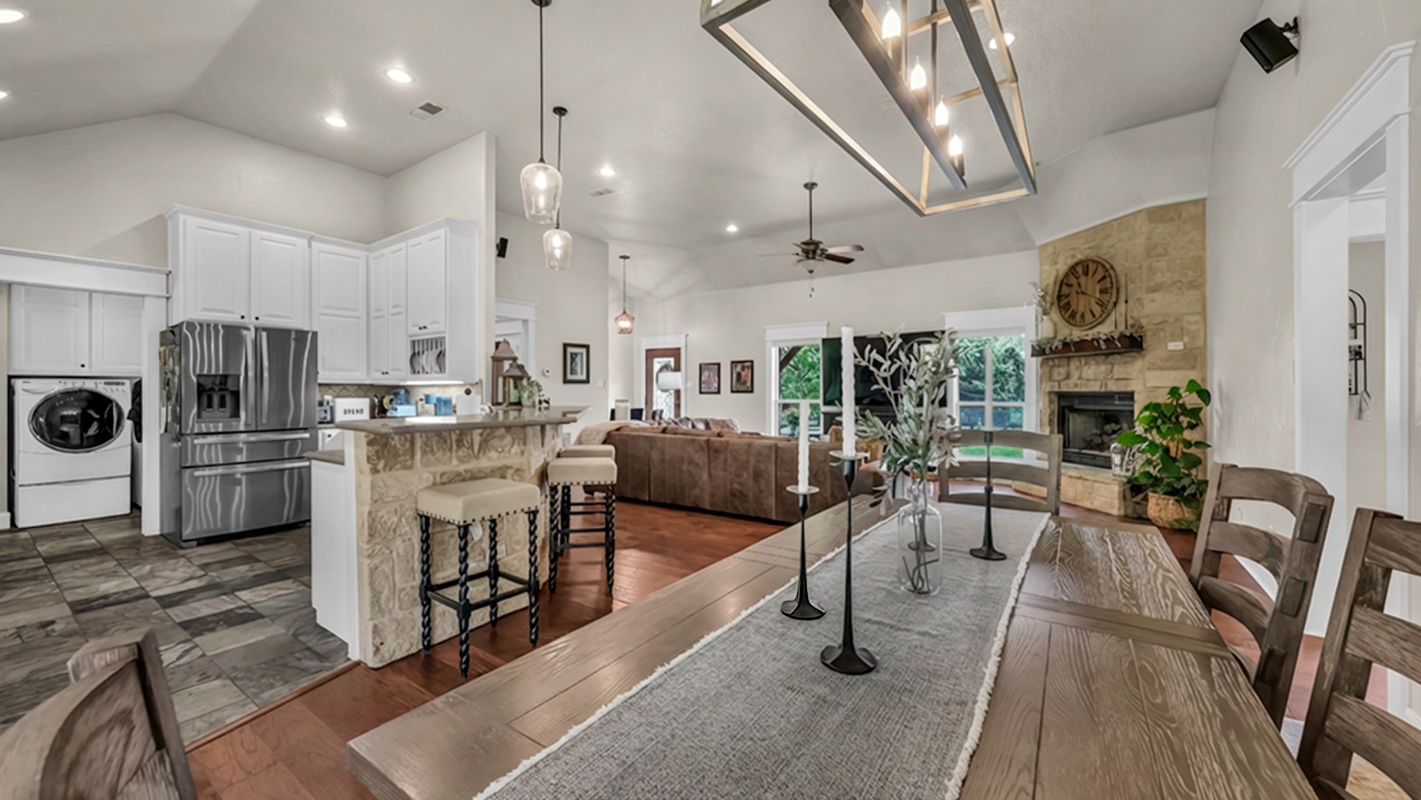 2691 N Fm 730 Decatur TX 76234