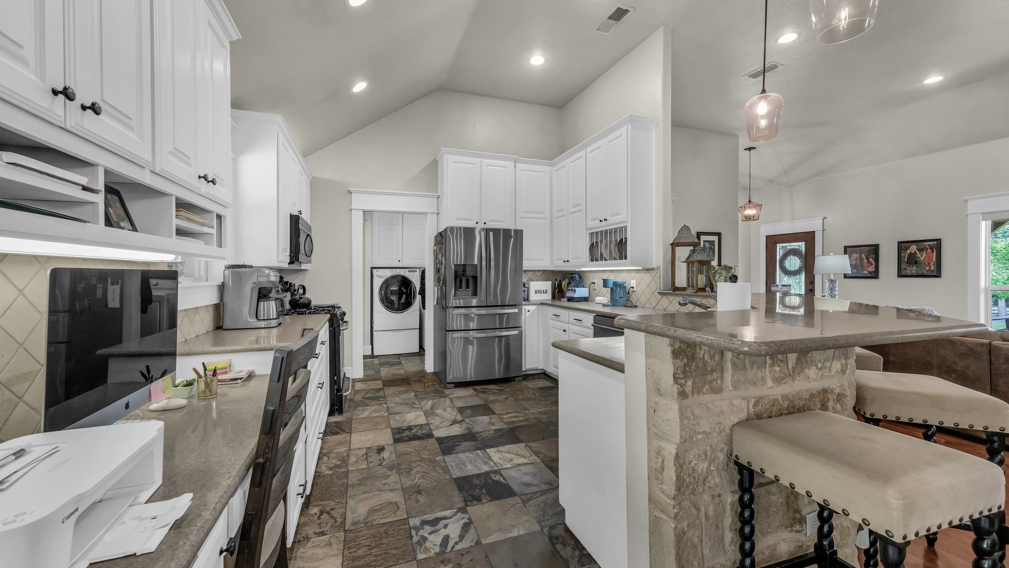 2691 N Fm 730 Decatur TX 76234