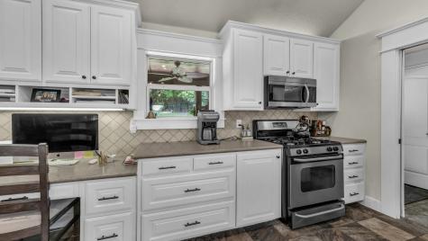 2691 N Fm 730 Decatur TX 76234