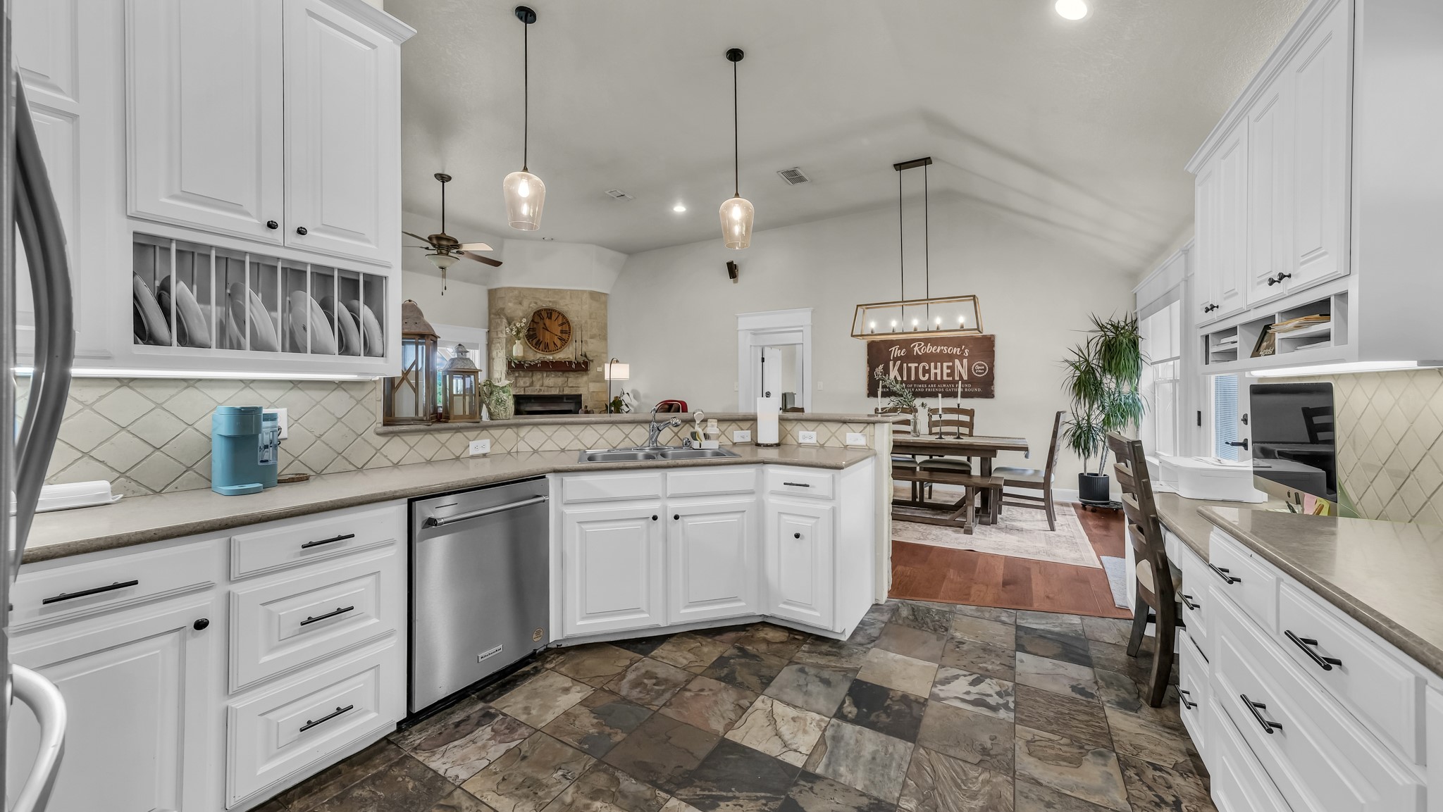2691 N Fm 730 Decatur TX 76234