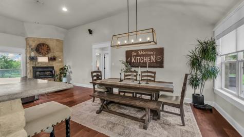 2691 N Fm 730 Decatur TX 76234