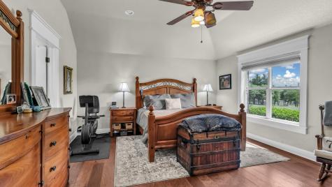 2691 N Fm 730 Decatur TX 76234